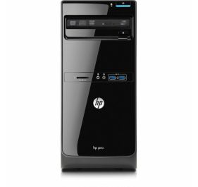 HP E3T56UT#ABA POS Touch Terminal
