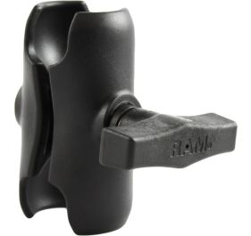 RAM Mount RAP-201U-B-50 Products