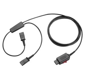 Plantronics 62011-01 Accessory