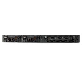 HPE Aruba JW749A Products