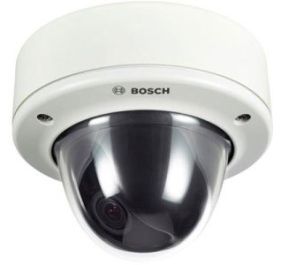Bosch VDN-498V09-21 Accessory