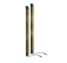 Datalogic 95ACC2030 Accessory