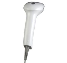 Datalogic QD2110-WH Barcode Scanner