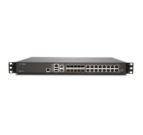 SonicWall 01-SSC-1940 Data Networking