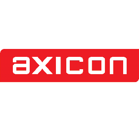 Axicon In-Line Barcode Verifier