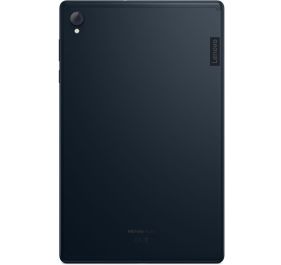 Lenovo ZA8N0044US Tablet