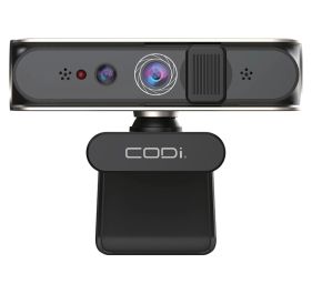 CODi A05023 Vision Camera