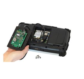Handheld ALG7-30A Accessory