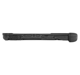 Zebra RTL10B1-H1AS0X0000-A6 Tablet