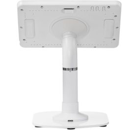 ArmorActive 800-00001_00095 Tablet Accessories