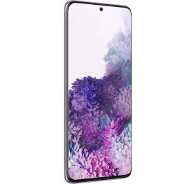 Samsung SM5G981UZAAXAA Mobile Phone
