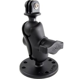 RAM Mount RAM-B-138-A-GOP1 Products