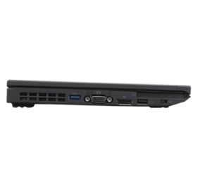 Lenovo 42904XU Products
