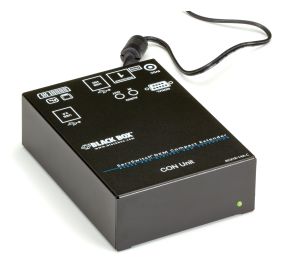 Black Box ACX1R-14A-C Products