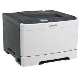 Lexmark 28D0203 Products