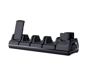 Urovo ACC-DT50-4 Docks and Cradles