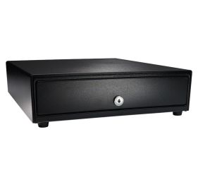 APG VP554A-BL1416 Cash Drawer