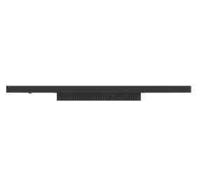 Planar 998-2949-00 Digital Signage Display