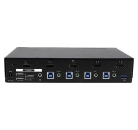StarTech SV431HDU3A2 Accessory