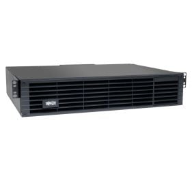 Tripp-Lite BP24V36-2US Data Networking