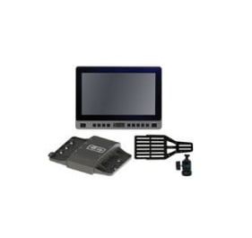 Gamber-Johnson 7170-0757-00 Touchscreen