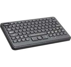 Cherry J84-2120LUBUS-2 Keyboards