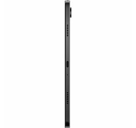 Samsung SM-X210NZAEXAR Tablet
