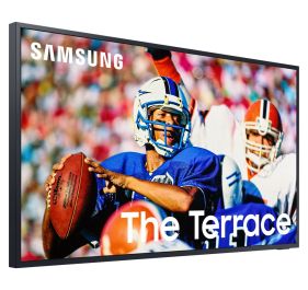 Samsung QN65LST9TAFXZA TVs & Home Theater Equipment
