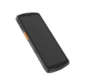 Urovo PDA-DT66-8128-1 Mobile Computer
