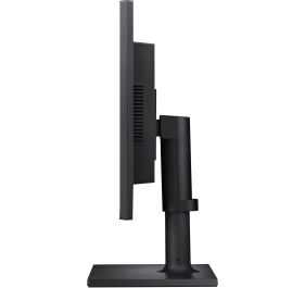Samsung S19E450BR Digital Signage Display