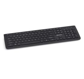 Verbatim 99793 Accessory