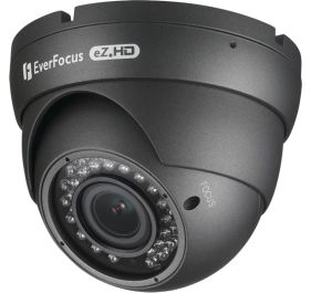 EverFocus EBD935F Security Camera