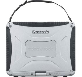 Panasonic CF-195DYRA1M Rugged Laptop
