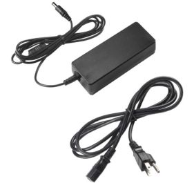 NVT NV-PL-1000-PWR Accessory
