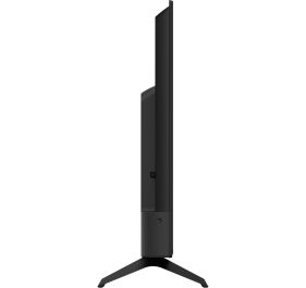 VIZIO D40F-J09 Digital Signage Display