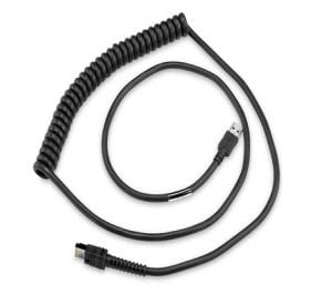 Zebra CBA-UF6-C09ZAR-KIT Accessory
