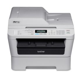 Brother MFC-7360N Multi-Function Printer