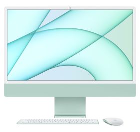 Apple Z14L000Z6 Laptop