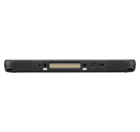 Panasonic FZ-M1JEBGXVM Tablet