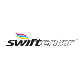 SwiftColor SCL-4000D Ribbon