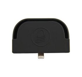 MagTek 21073131-BCIPT Credit Card Reader