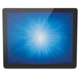 Elo 1291L Open-Frame Touchscreen