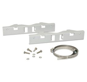 Altronix PMK2 Accessory