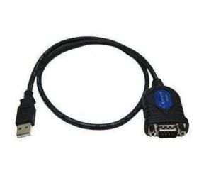 Hawking HUC232S Data Networking