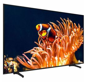 Samsung UN85DU8000FXZA TVs & Home Theater Equipment