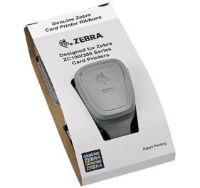 Zebra 800300-321 ID Card Ribbon
