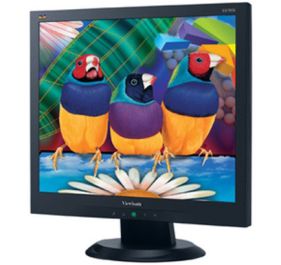 ViewSonic VA705b Monitor