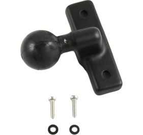 RAM Mount RAM-B-145B Products