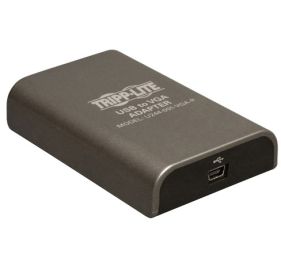 Tripp-Lite U244-001-VGA-R Products