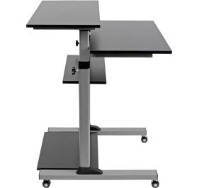 Tripp-Lite WWSSRC Accessory